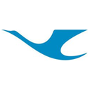 Xiamen Air