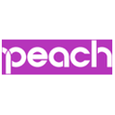 Peach Aviation
