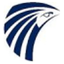 EgyptAir