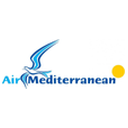 Air Mediterranean