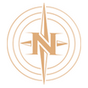Les Investissements Nolinor Inc.