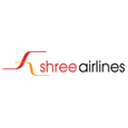 SHREE AIRLINES Pvt. Ltd.