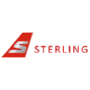 Sterling Airlines
