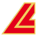 "NOVAIR" Limited Liability Company