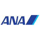 All Nippon Airways