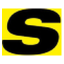 Spirit Airlines