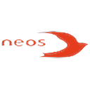 Neos