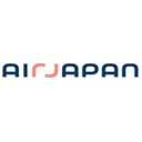 Air Japan Co., Ltd.
