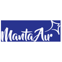 Manta Aviation Pvt Ltd