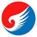 Hebei Airlines