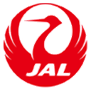 Japan Transocean Air