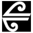 Air New Zealand