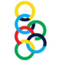 Olympic Air