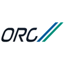 Oriental Air Bridge Co., Ltd.
