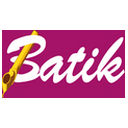 Batik Air Malaysia