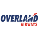 Overland Airways ltd