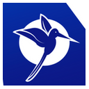 Hinterland Aviation Pty Ltd