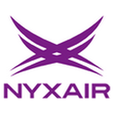 NYXAIR
