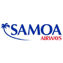 Samoa Airways