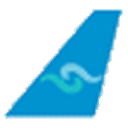 Nauru Air Corporation