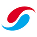 Chongqing Airlines
