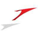 Austrian Airlines