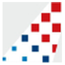 Croatia Airlines