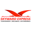 Executive Airlines