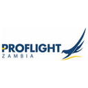 Proflight Zambia