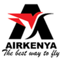AirKenya Express Ltd