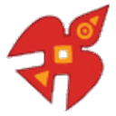 Asia Pacific Airlines