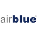 Florida Coastal Airlines