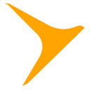 PAL Airlines