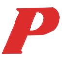 Pegasus Airlines