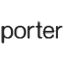 Porter Airlines