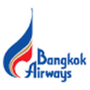 Bangkok Airways