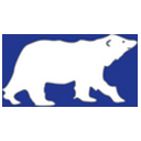 Small Fly Co. Ltd