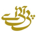 Pakistan International Airlines