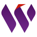 West China Airlines