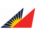 Philippine Airlines