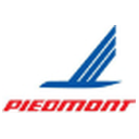 Piedmont Airlines, Inc. (U S Airways Express)