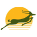 Precision Air