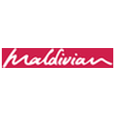 Maldivian