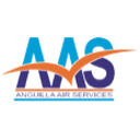 Anguilla Air Services, Ltd