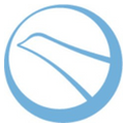 Euroairlines S.L.