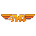 40-Mile Air, Ltd.