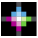 Volaris Costa Rica SA