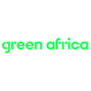 Green Africa Airways