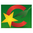 Camair-Co