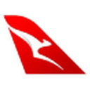 Qantas